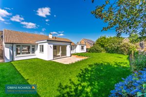 Garden- click for photo gallery